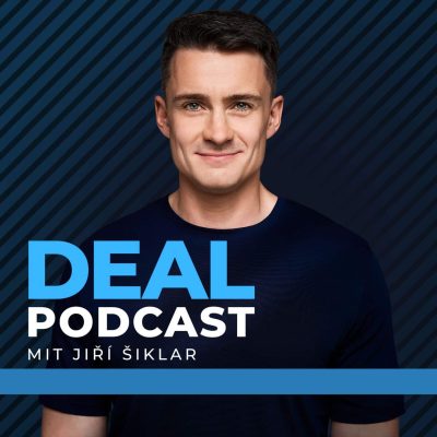 DEAL Podcast Cover V2 - 2024